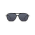 Smooder Lunettes de soleil
